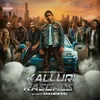 About Kalluri Rascals Theme Song Song